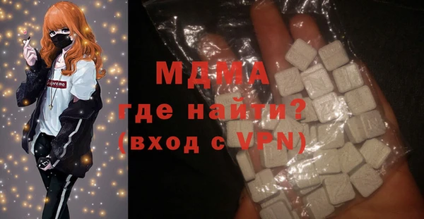 гидропоника Осташков